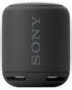 sony srs xb10 manual.
